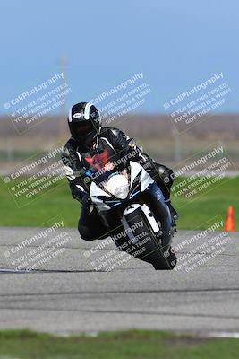 media/Feb-19-2024-Lets Ride (Mon) [[eb90a18fbf]]/Group C/1030am (Sweeper)/